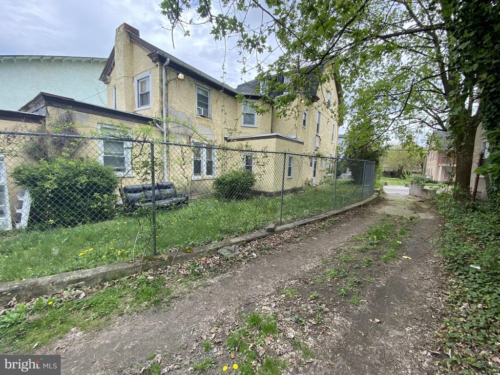 Picture 47