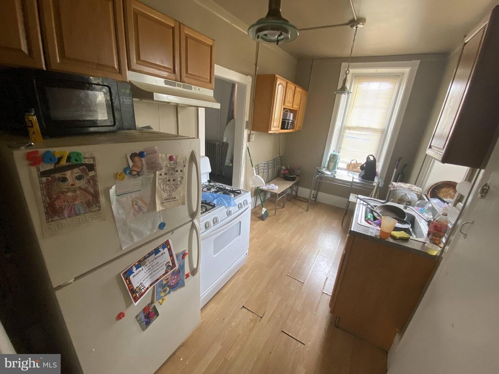 Picture 27