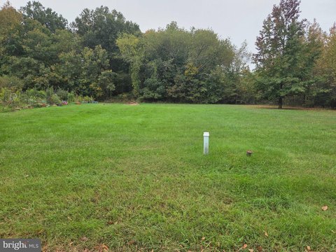 Land, GLASSBORO, NJ