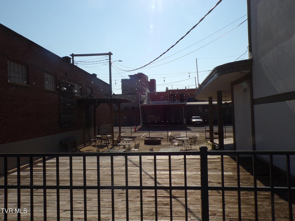 Picture 15