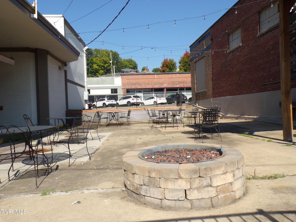Picture 14