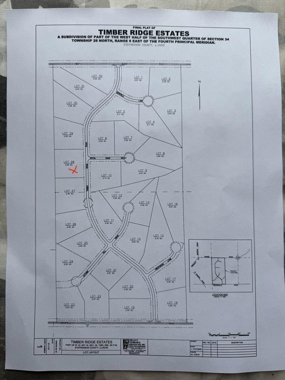 Picture 2