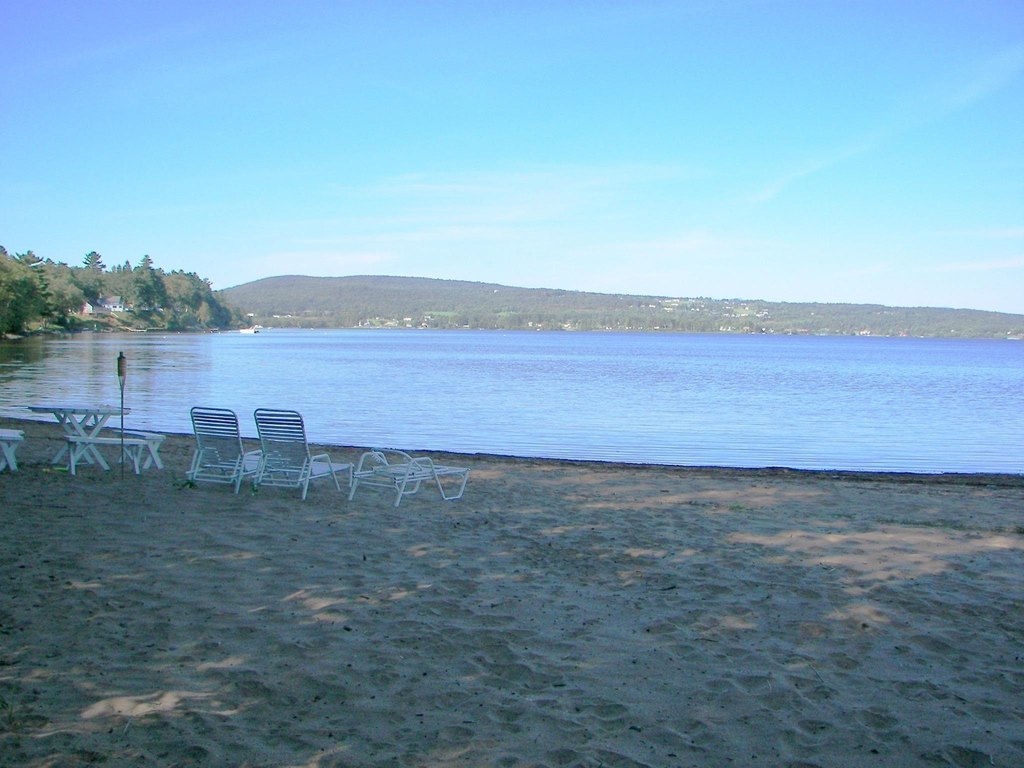 Picture 11