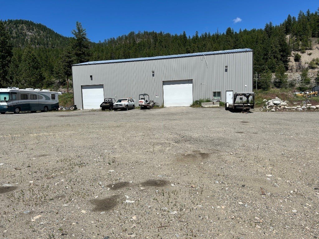 Picture 5