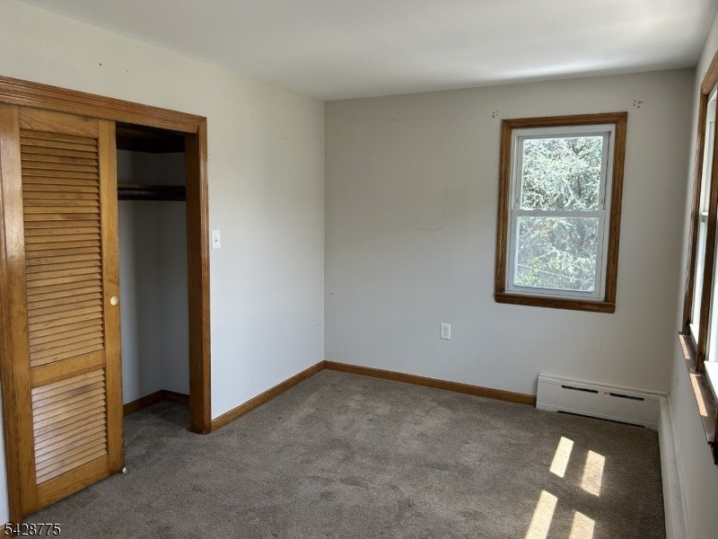 Picture 24
