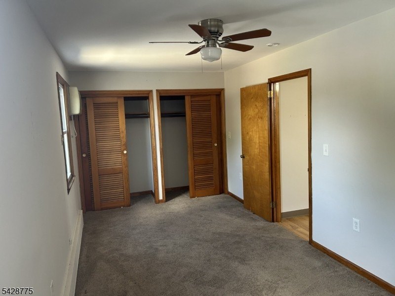Picture 23