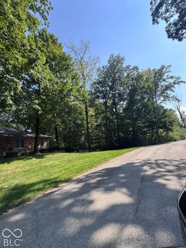 Land, Middletown, IN
