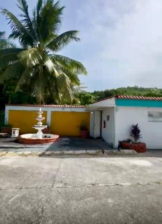 Picture 10