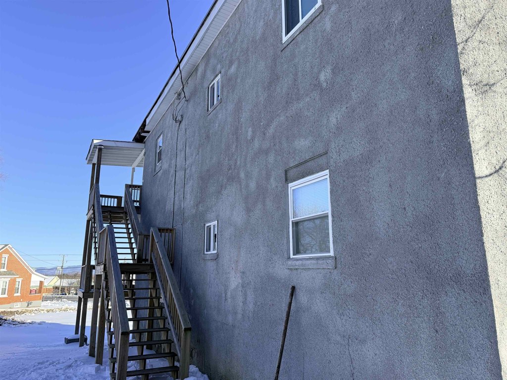 Picture 11