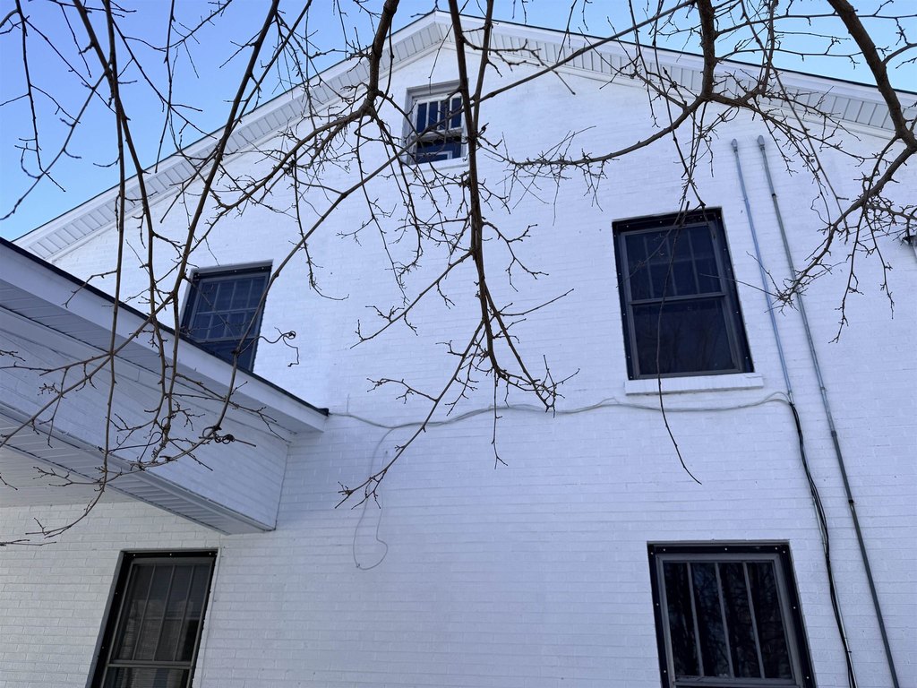 Picture 15