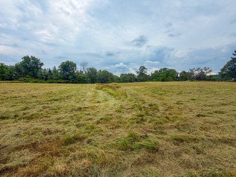 LAND - Wadsworth, OH