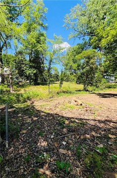 Land, Atlanta, GA