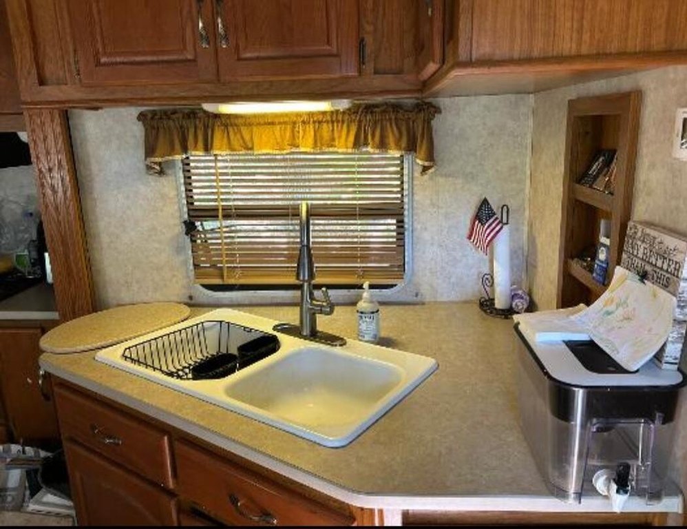 Picture 12