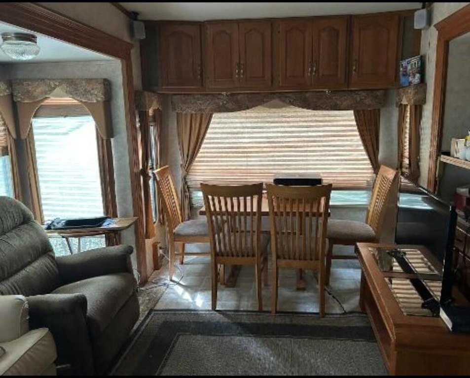 Picture 13