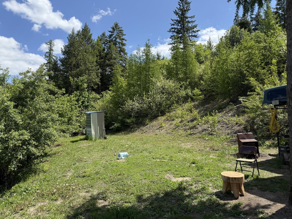 Picture 13