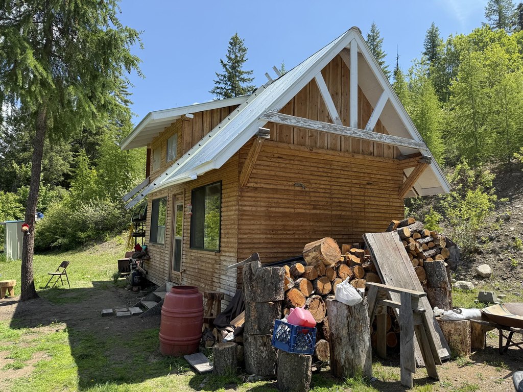Picture 4