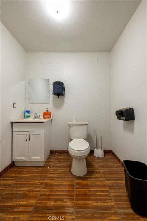 Picture 15