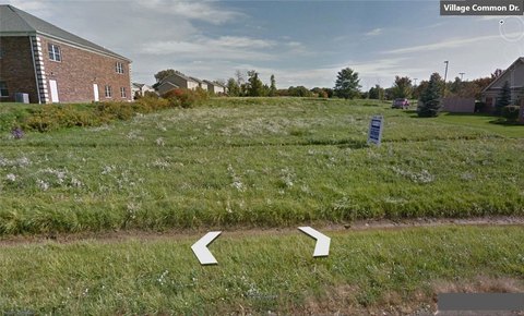 Erie, PA Development Land