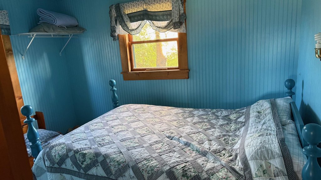 Picture 27