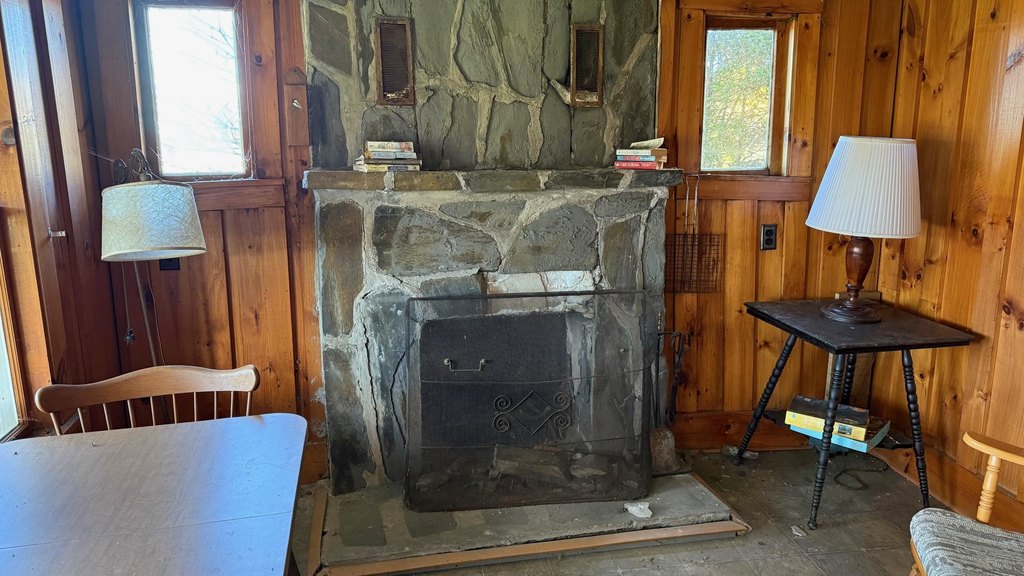 Picture 25