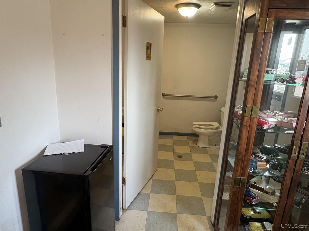 Picture 5