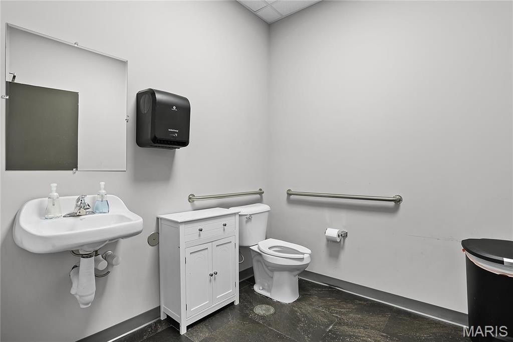 Picture 12