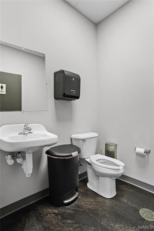 Picture 7