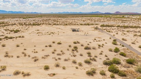 Land, Maricopa, AZ