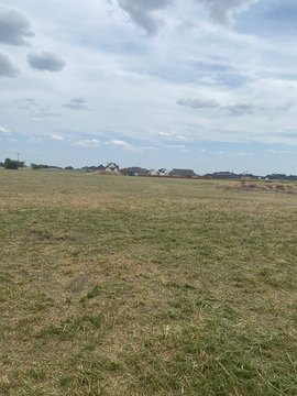 Land, Venus, TX