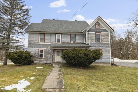 Potsdam Investment Property For Sale