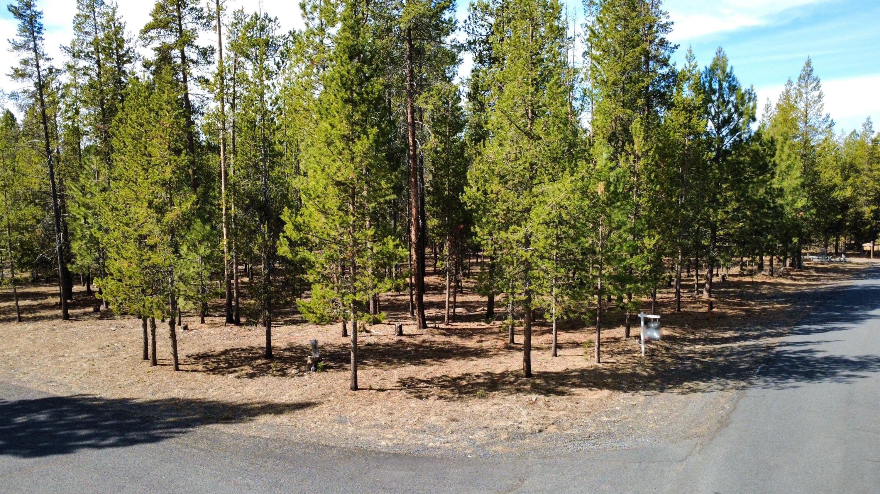 Buildable Land in Fall River
