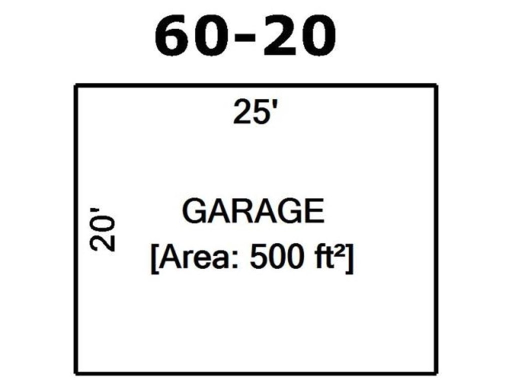 Picture 41