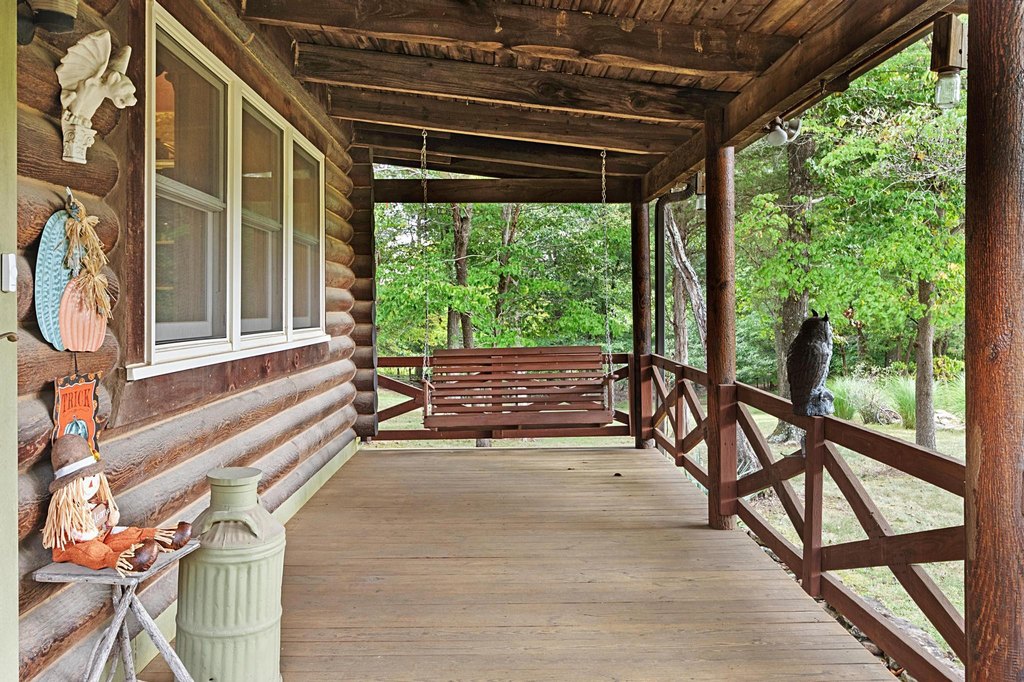 Picture 25