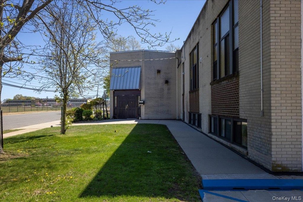 Picture 8