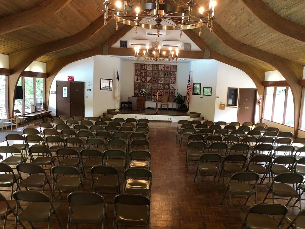 Picture 41