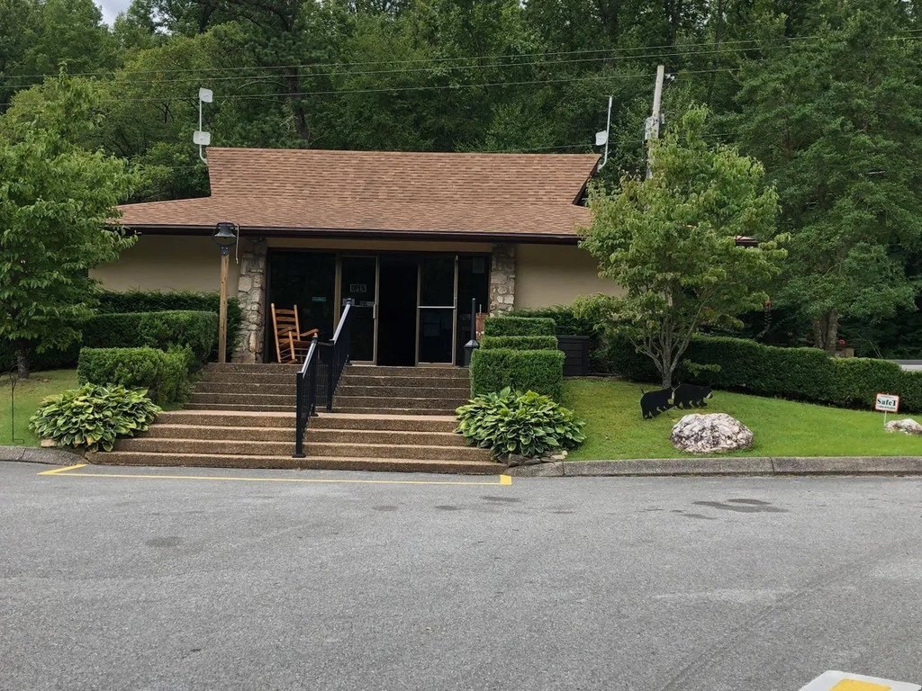 Picture 16