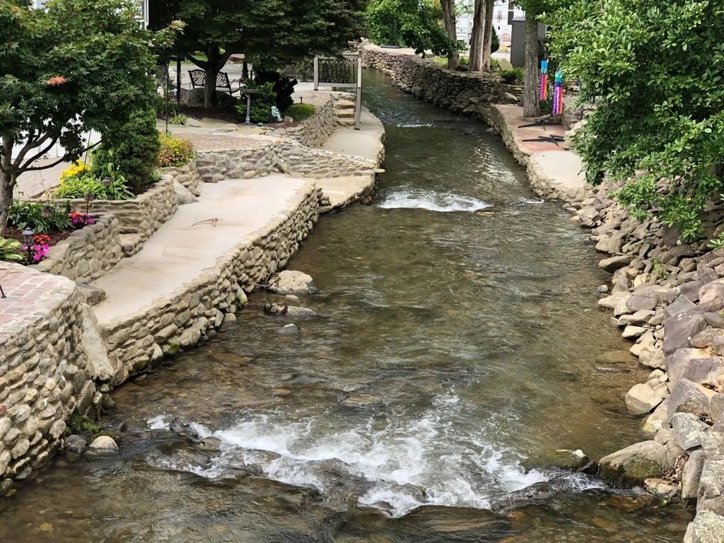 Picture 18