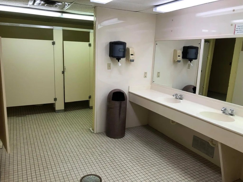 Picture 30