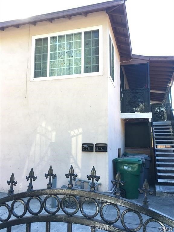Picture 14
