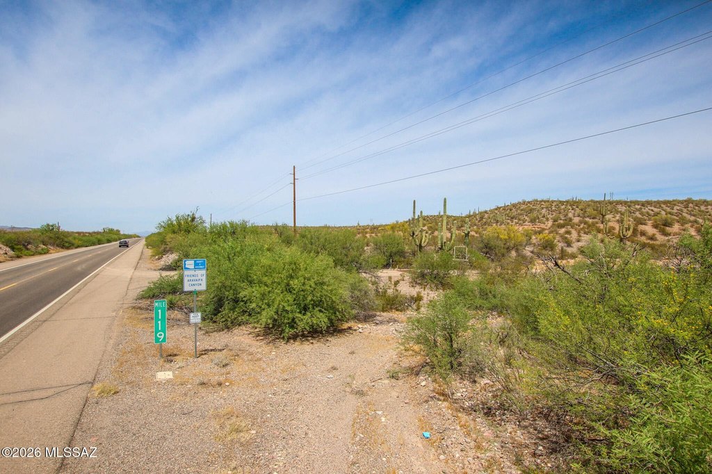 Picture 30