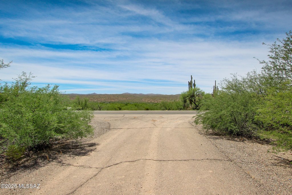 Picture 46