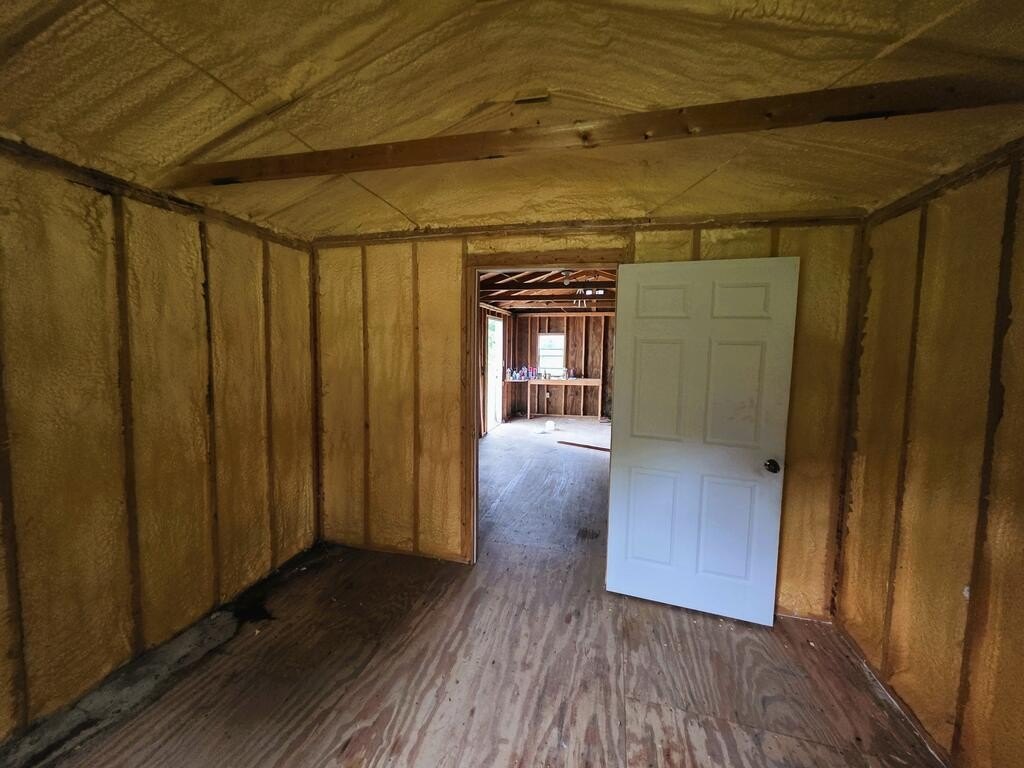 Picture 18