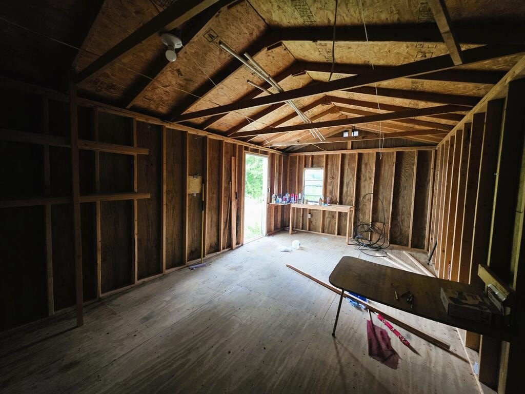 Picture 21