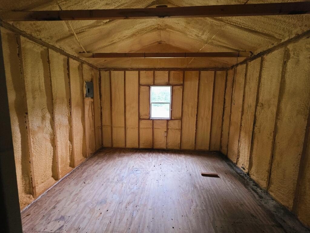Picture 19