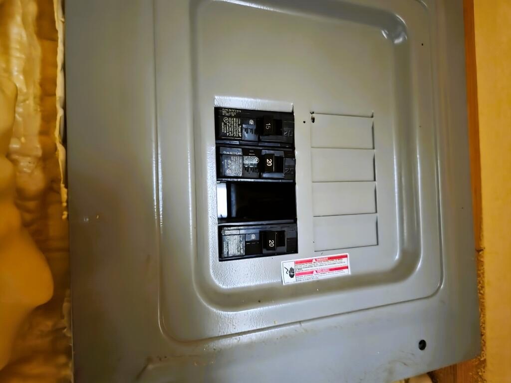 Picture 23