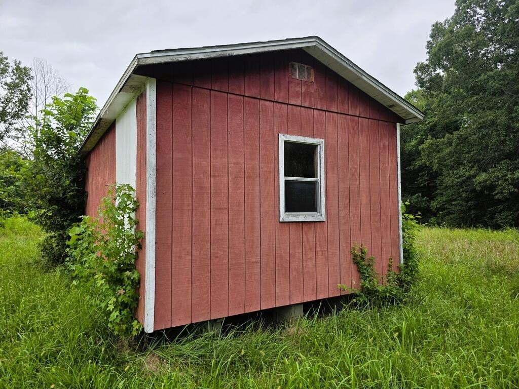 Picture 16