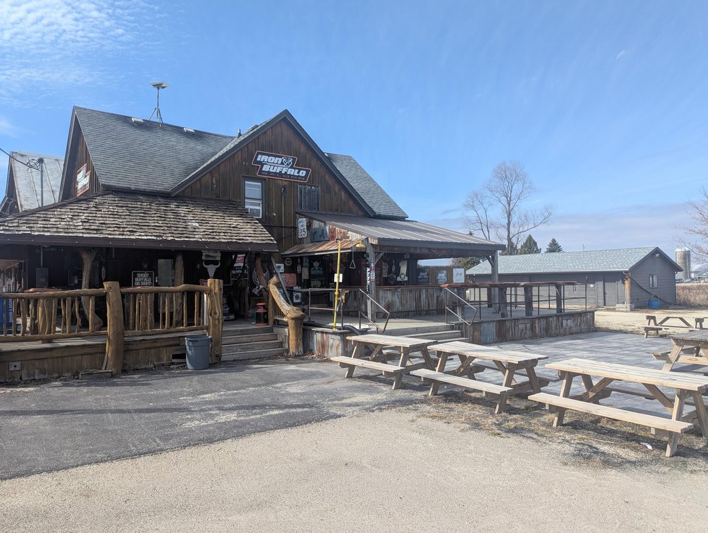 Picture 21