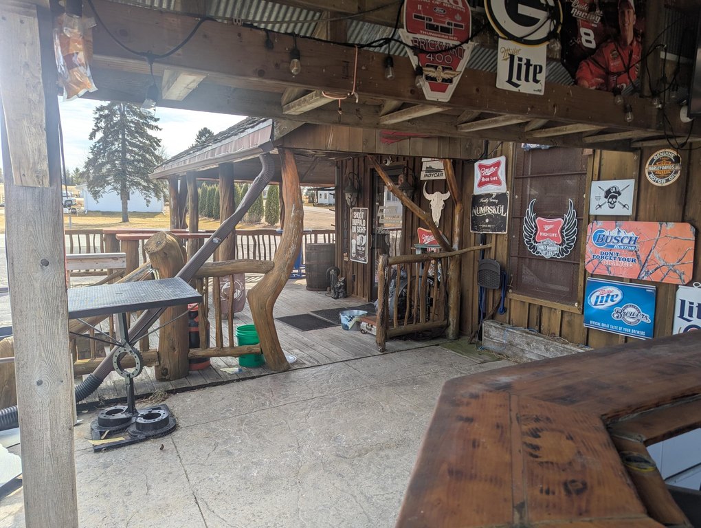 Picture 23