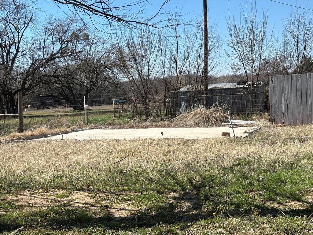 Picture 6