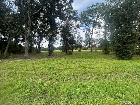 Land, Hernando, FL